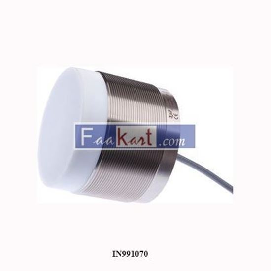 Picture of IN991070   SENSOR*I