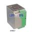 Picture of 2938617 PHOENIX CONTACT POWER SUPPLY