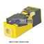 Picture of BI15-CP40-VP4X2/S100 Inductive Sensor 15045