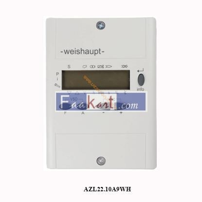 Picture of AZL22.10A9WH