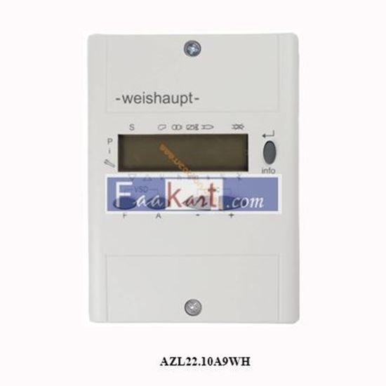 Picture of AZL22.10A9WH