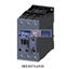 Picture of 3RT2037-1AN20  SIEMENS Power contactor