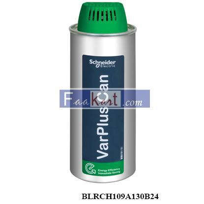 Picture of BLRCH109A130B24 Schneider Electric Varplus