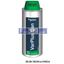 Picture of BLRCH109A130B24 Schneider Electric Varplus