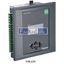 Picture of VPL12N Schneider Electric Power Factor controller
