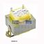 Picture of 100066-01  Transformer