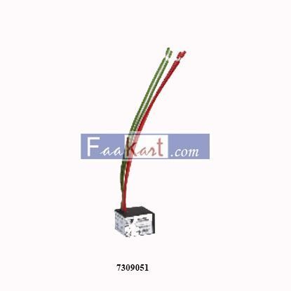 Picture of 7309051 Termination Module
