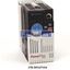 Picture of 25B-D024N104  POWER FLEX  25 380-480VAC, 24A, 11KW (SIZED)
