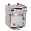 Picture of 5069 L330ER  ALLEN PLC-ETP\ COMPACTLOGIX 5380 CONTROLLER 3MB, 31 I/O'S, 50 NODES STANDARD
