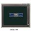 Picture of 6186M-17PN  ALLEN-BRADLEY INDUSTRIAL MONITOR