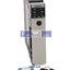 Picture of 1756-L62 ALLEN BRADLEY CONTROLOGIX PLC