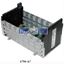 Picture of 1756-A7  Allen Bradley ControlLogix