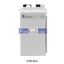 Picture of 1769-PA2 Allen Bradley  Power Supply, Provide 5 And 24V DC Power For Compact I/O Modules