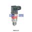 Picture of 060G1125 DANFOSS PRESSURE XMTR MBS3000   (0-10 BAR) 4-20mA