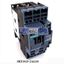 Picture of 3RT2025-2AG20  Siemens CONTACTOR