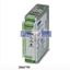 Picture of 2866750 PHONIX CONTACT Power supply  QUINT-PS/1AC/24DC/ 5