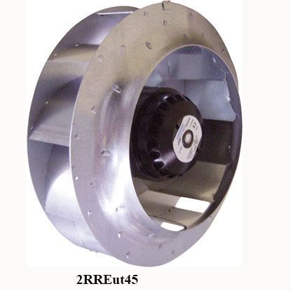 Picture of 2RREut45 ECOFIT Fan