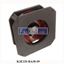 Picture of K2E220-RA38-09 EBMPAPST Fan