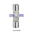 Picture of LEG.013301 1A gG   LEGRAND Power distribution and protection