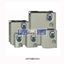 Picture of ATV31HU22N4 SCHNEIDER ELECTRIC Motor Drives