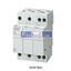Picture of 3NW7033  FUSE HOLDER 3P 10x38  SIEMENS