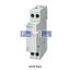 Picture of 3NW7013 SIEMENS  FUSE HOLDER 1P 10X38