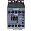 Picture of 3RH2122-1BB40 CONTACTOR RELAY, 2NO+2NC DC 24V