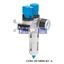 Picture of LFR1/2D-MIDI-KC-A FESTO SERV UNIT COMB