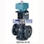 Picture of MXF461.65-50 SIEMENS VALVE