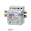 Picture of DR-4524 POWER SUPPLY INPUT:100-240 VAC 1.5A 50/60 HZ OUTPUT: 24V 2A MEAN WELL