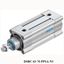 Picture of DSBC-63-70-PPSA-N3 Festo Cylinder
