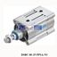 Picture of DSBC-80-25-PPSA-N3 Festo Cylinder