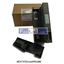 Picture of 6ES71511AA050AB0   DP Interface Module  SIEMENS