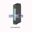 Picture of 6ES71354MB020AB0    Electronics module
