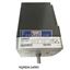 Picture of SQM10.16502 SIEMENS Servo Motor-Brunner