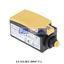 Picture of LS-11S IEC 60947-5-1 EATON LIMIT SWITCH