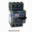 Picture of 3RV2021-4NA10 SIEMENS Circuit breaker
