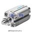 Picture of ADVULQ-32-25-A-P-A  PNEU CYLINDER FESTO