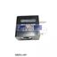 Picture of MSFG-24V Solenoid coil 4527