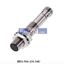 Picture of BES-516-131-S4C BALLUFF INDUCTIVE SENSOR