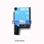 Picture of WTB11-2P2431  Photocell Sensor