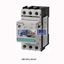 Picture of 3RV1021-1FA10  SIEMENS  circuit breaker