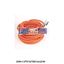 Picture of 2090-CPWM7DF Power Cable