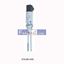 Picture of FTL260-1020  ENDRESS & HAUSER LIQUIPHANT