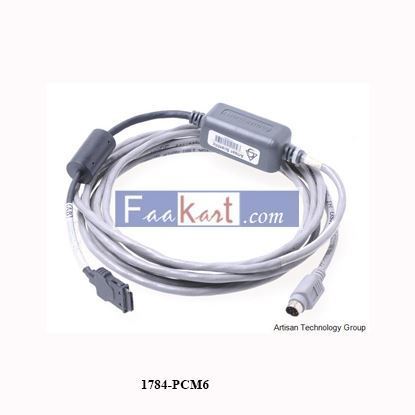 Picture of 1784-PCM6  CABLE