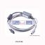 Picture of 1784-PCM6  CABLE