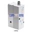 Picture of VPPM-6F-L-1-F-0L10H-A4N-S1 FESTO pressure regulator