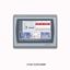 Picture of 2711P-T12W22D9P ALLEN BRADLEY   PANELVIEW PLUS