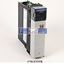 Picture of 1756-EN3TR  ALLEN BRADELY Ethernet