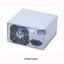 Picture of FSP400-70PFL    AC to DC Power Supplies